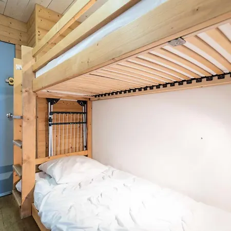 Apartamento Résidence La Meije - 3/4 Pers - La Meije - Plagne Centre Mae-1954 La Plagne