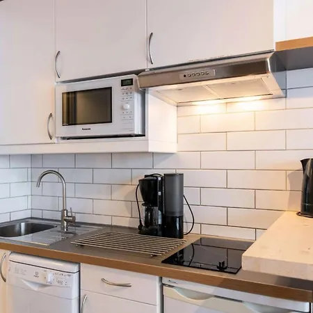 Апартаменты La Meije - 3/4 Pers - La Meije -013me - Plagne Centre Mae-1954 Ла-Плань